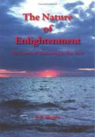 The Nature of Enlightenment: The Dawn of Awakening in the West 1412053196 Book Cover