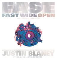 Fast Wide Open 1495335283 Book Cover