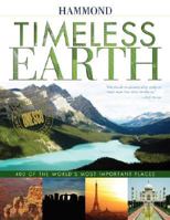Timeless Earth 0843709936 Book Cover