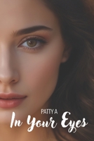 In Your Eyes B0CHVZQL6G Book Cover