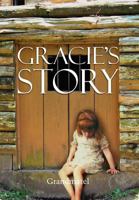 Gracie's Story 1477143424 Book Cover