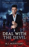 Deal with the Devil B097863VMB Book Cover