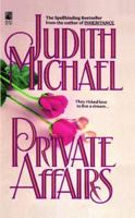 Private Affairs 0671619683 Book Cover