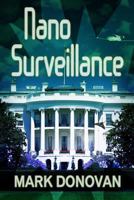 Nano Surveillance 1490534830 Book Cover