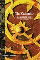 The Calendar (New Horizons) 0500301069 Book Cover