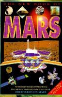 The New Book of Mars 0613084268 Book Cover