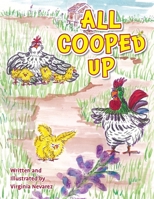 All Cooped Up 1525587528 Book Cover