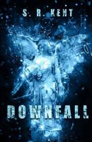 Downfall 1548659436 Book Cover