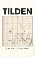 Tilden 166557223X Book Cover