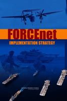 Exposure of the U.S. Population from Diagnostic Medical Radiation: Recommendations of the National Council on Radiation Protection and Measurements (NCRP report) 0309100259 Book Cover