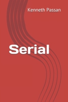 Serial 198081743X Book Cover