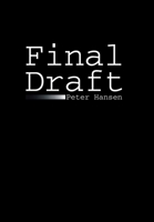 Final Draft 1425785360 Book Cover