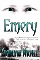 Emery 1449555500 Book Cover