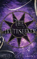 The Truthseeker 0648906353 Book Cover