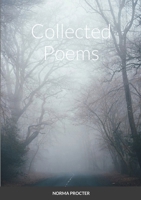 Collected Poems 1716490235 Book Cover