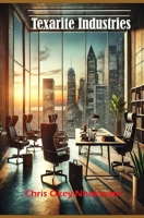 Texarite Industries B0FGXTDSQH Book Cover