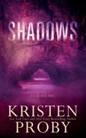 Shadows 1633500497 Book Cover