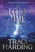 An Echo In Time 0645614157 Book Cover
