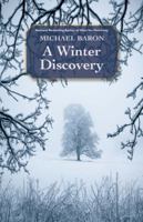 A Winter Discovery 1611880270 Book Cover