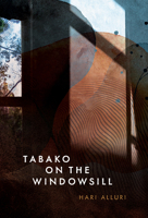 Tabako on the Windowsill 1771316497 Book Cover