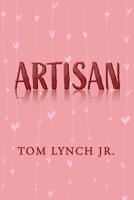 Artisan B0CP4FYQ69 Book Cover