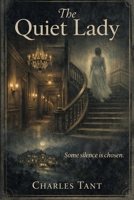 The Quiet Lady B0HBFGFX9H Book Cover