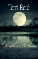 Death's Refrain 1546776478 Book Cover