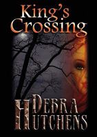 King's Crossing 0982880979 Book Cover