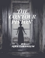 The Contour Piston null Book Cover