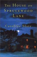 The House on Sprucewood Lane 0743418891 Book Cover