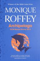 Archipelago 0143122568 Book Cover