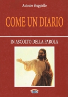COME UN DIARIO 1291660933 Book Cover