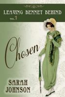 Chosen 1499501420 Book Cover