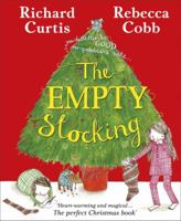 The Empty Stocking 0141336242 Book Cover