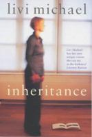 Inheritance 067088961X Book Cover