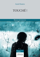 Touché ! B0FXWLCMDY Book Cover
