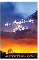 An Awakening at Nain 164873412X Book Cover