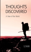 A View of the World 1329909968 Book Cover