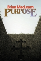 Purpose 1667846620 Book Cover