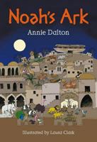 Noah's Ark 1408139499 Book Cover