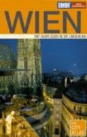 MARCO POLO Reiseführer Wien 3770159446 Book Cover