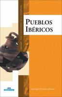 Pueblos ibéricos 849764848X Book Cover