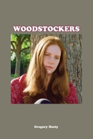 Woodstockers B0BVKQ2TPV Book Cover