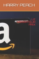 Le Narrateur Prix 1699283699 Book Cover