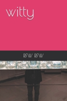 witty 1657732592 Book Cover