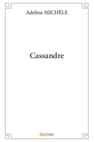 Cassandre (French Edition) 2414231556 Book Cover