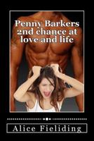 Penny Barkers 2nd chance at love and life 1537793764 Book Cover