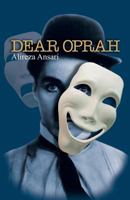 Dear Oprah 1940121043 Book Cover