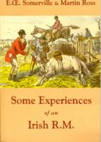 Some Experiences of an Irish R.M. 0140071768 Book Cover