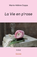 La Vie en p'rose 2414475099 Book Cover